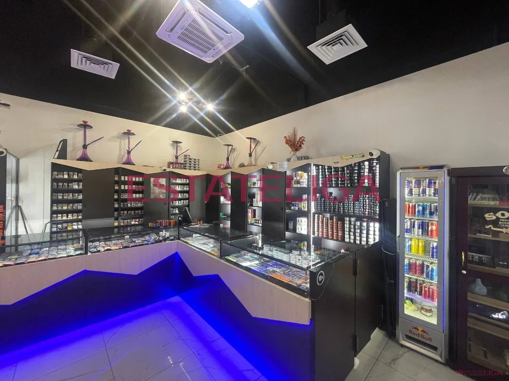 Продажа ПСН - Фото 6