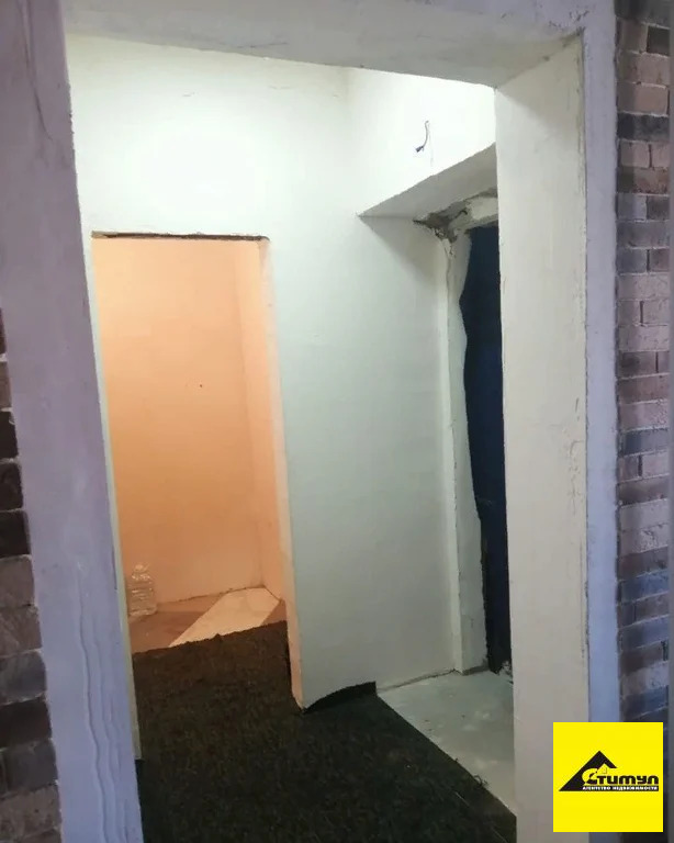 Продажа дома, Шабельское, Щербиновский район, ул. Мира - Фото 11