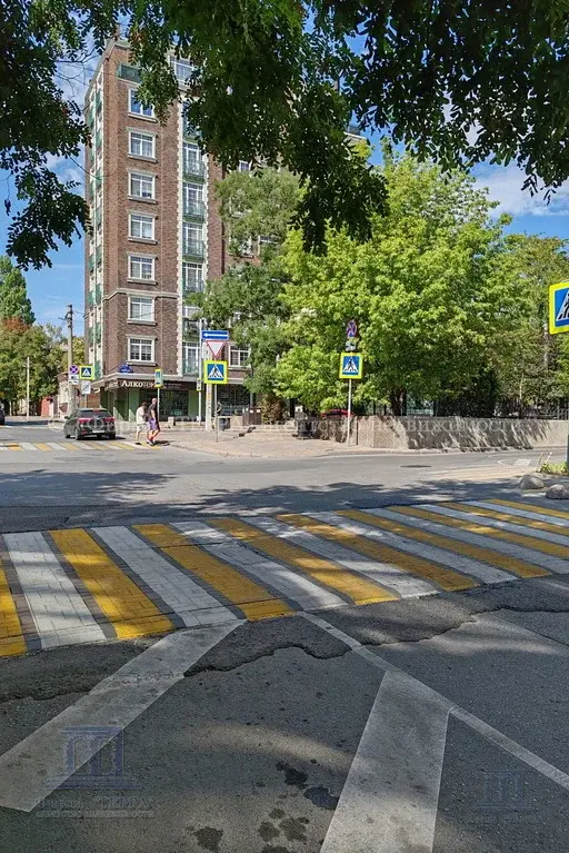 Продаю помещение свободного назначения в Ростове-на-Дону Малиновского - Фото 21