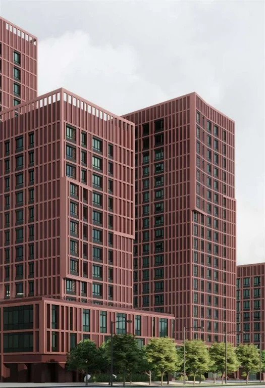Продается квартира, 49.4 м - Фото 5