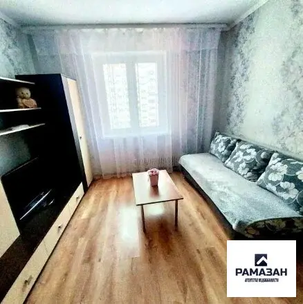 1-ком квартира ул.Ноксинский спуск, 33 - Фото 7