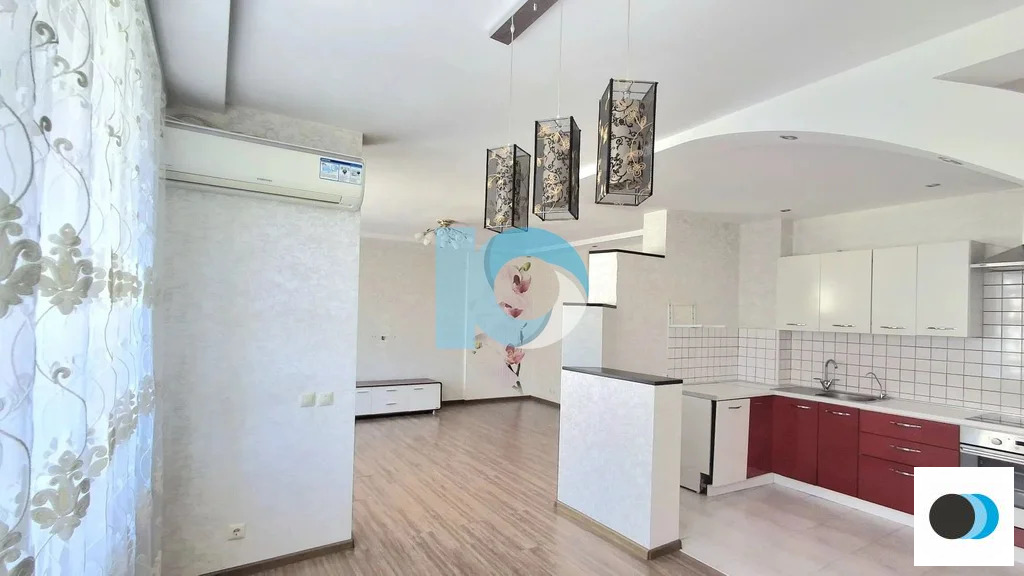 Продажа квартиры, Уфа, ул. Гоголя - Фото 1