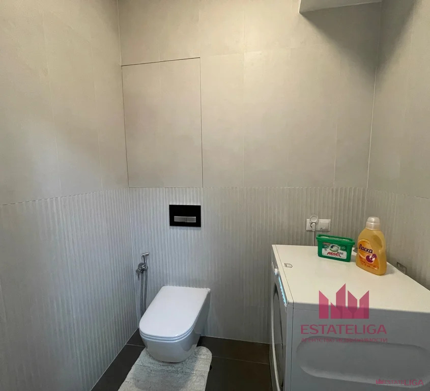 Продажа квартиры, Раздоры, Одинцовский район, улица Липовой Рощи - Фото 20