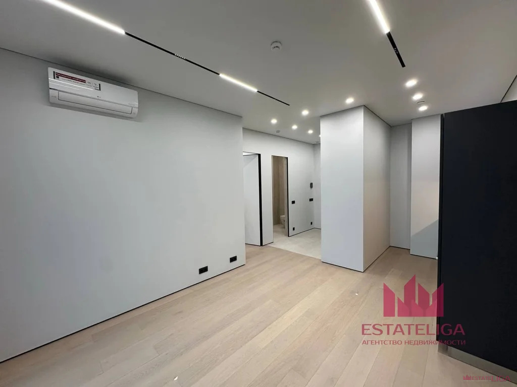 Аренда квартиры, ул. Нижние Мневники - Фото 2