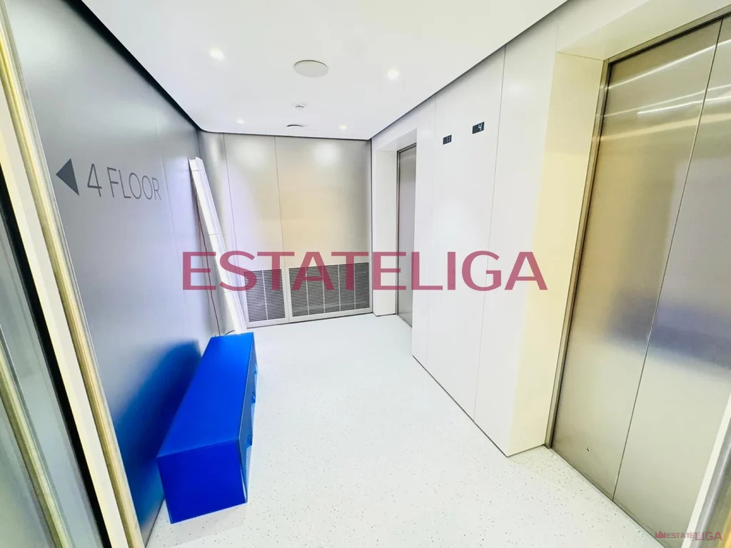 Продажа квартиры, ул. Даниловский Вал - Фото 15