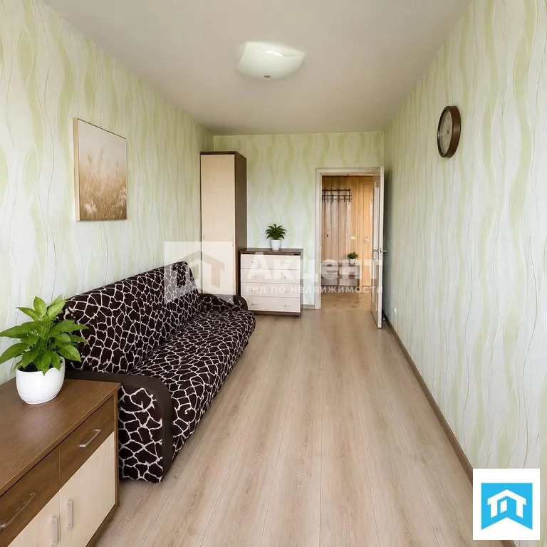 Продажа квартиры, Иваново, ул. Водонапорная - Фото 6
