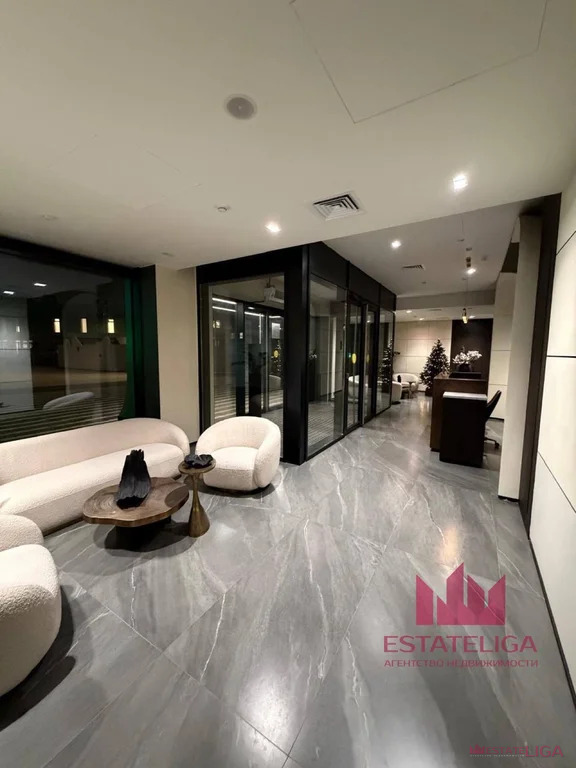 Аренда квартиры, Волгоградский пр-кт. - Фото 15