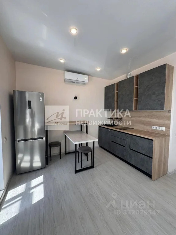Продажа квартиры, Красногорск, Красногорский район, Красногорский ... - Фото 1