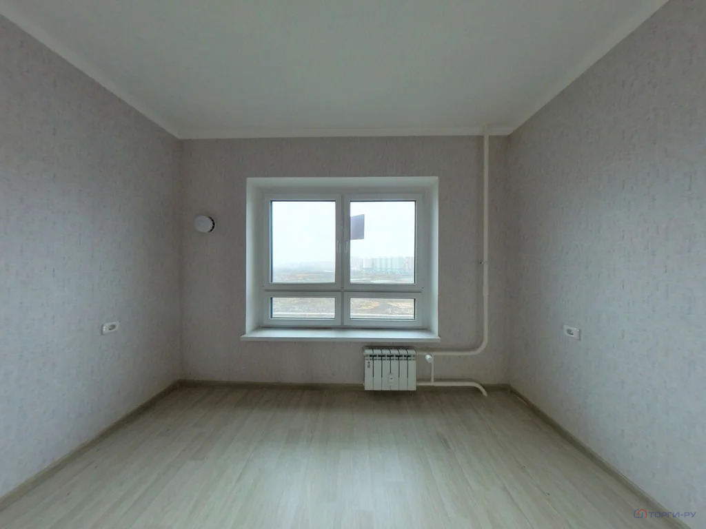 Продажа квартиры, улица Маршала Еременко - Фото 7