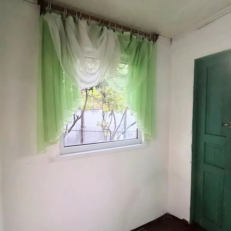 Продажа дома, Крымск, Крымский район, ул. Октябрьская - Фото 4