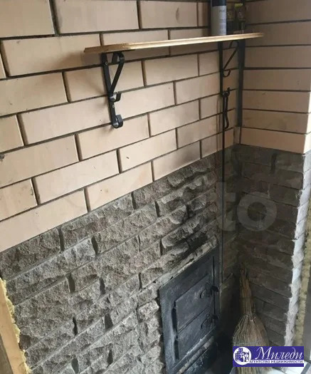 Продажа участка, Батайск, Тепличная улица - Фото 15