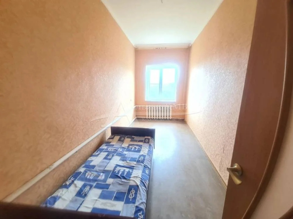 Продажа дома, Георгиевск, ул. Пионерская - Фото 5