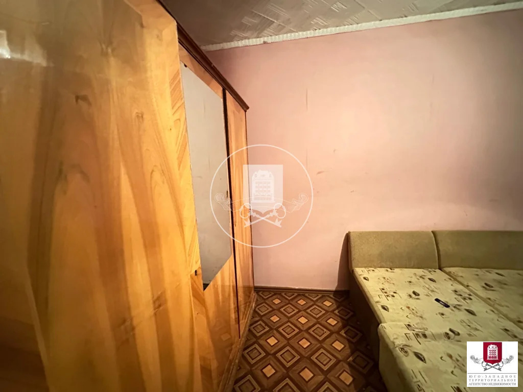 Продажа квартиры, Обнинск, ул. Белкинская - Фото 19