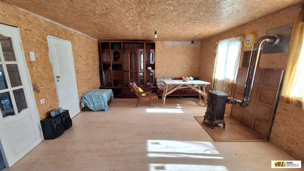 Продажа дома, Чеховский район, СНТ Русские Дали - Фото 29
