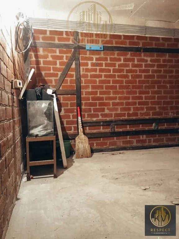 Продажа ПСН, Кисловодск, ул. Седлогорская - Фото 3