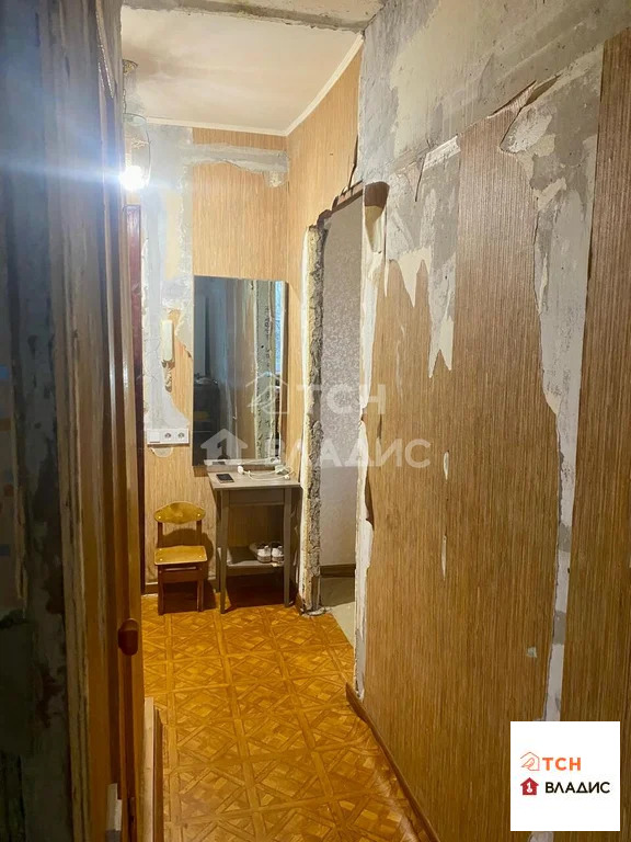 Аренда квартиры, Королев, улица 50-летия ВЛКСМ - Фото 5