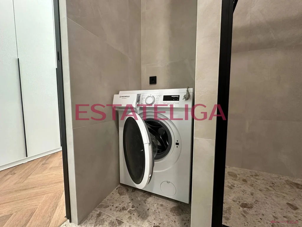 Продажа квартиры, Аминьевское ш. - Фото 10