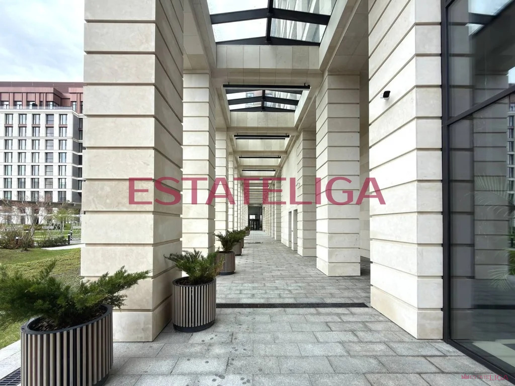 Продажа квартиры, ул. Нижние Мневники - Фото 25