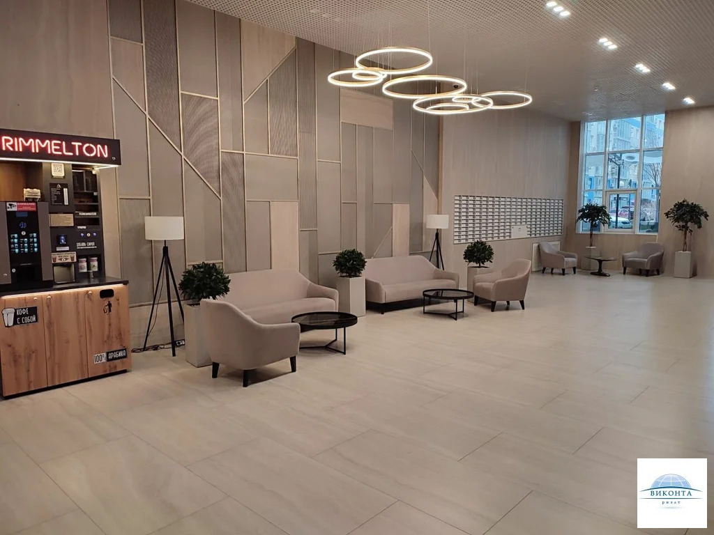 Продажа квартиры, Краснодар, ул. Уральская - Фото 13