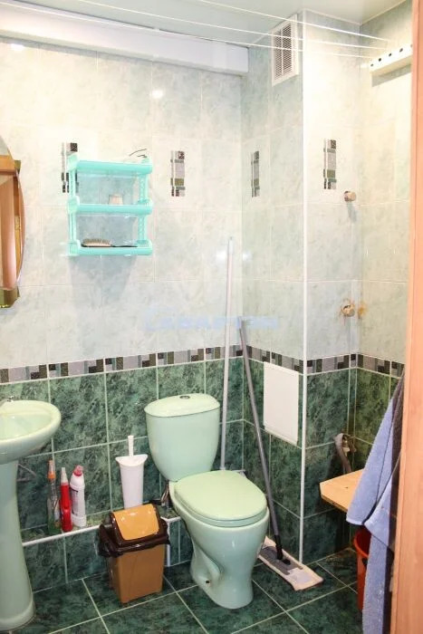 Продажа квартиры, Новосибирск, ул. Зорге - Фото 6