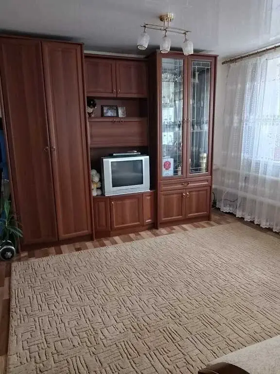 Благоустроеннный дом на ВТЧМ - Фото 11