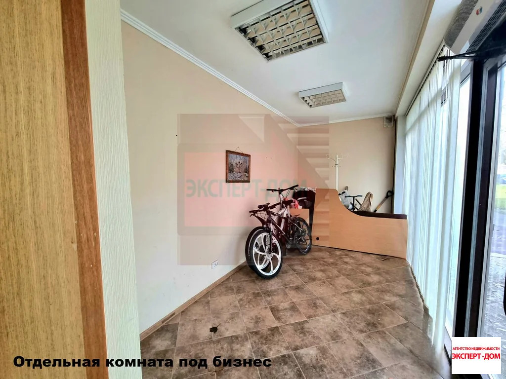 Продажа квартиры, Таганрог, ул. Ленина - Фото 12