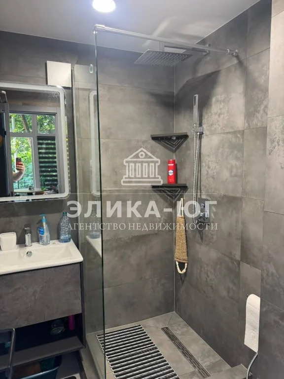 Продажа дома, Туапсинский район, Светлый пер. - Фото 19