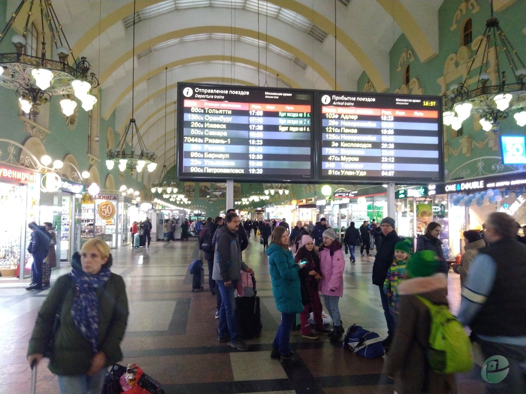 Кассы казанского вокзала телефон. Казанский вокзал пригородные кассы расположение фото.