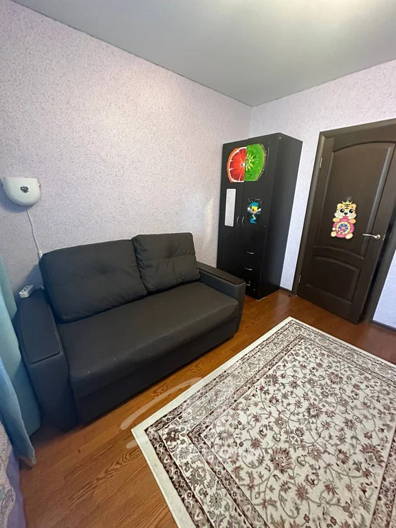 Аренда квартиры, Лобня, Лобненский Бульвар ул. - Фото 15