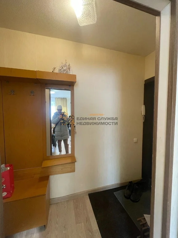 Аренда квартиры, Уфа, ул. Кирова - Фото 4