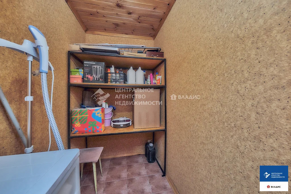 Продажа квартиры, Рязань, ул. Костычева - Фото 16
