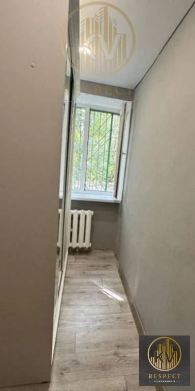 Продажа квартиры, Пятигорск, Юлиуса Фучика ул. - Фото 4