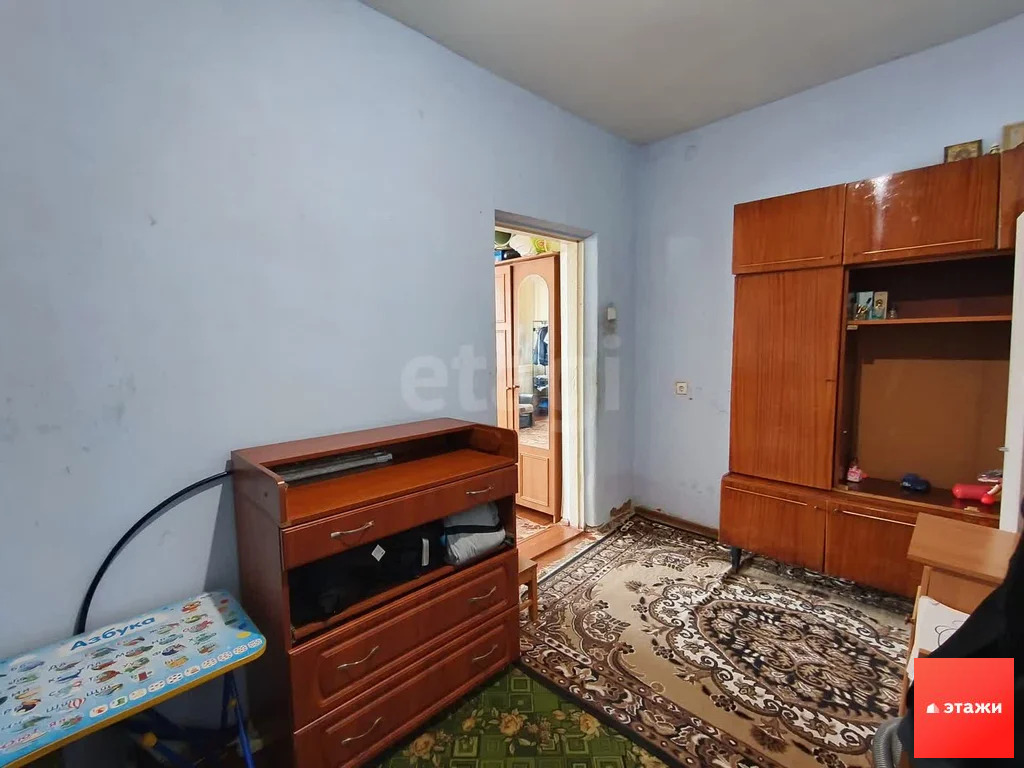 Продажа дома, Саки, Евпаторийское ш. - Фото 4