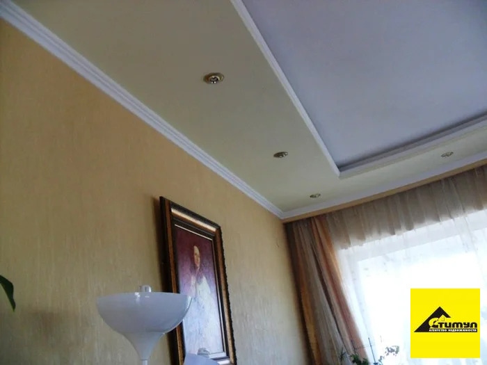 Продажа квартиры, Ейск, Ейский район, ул. Энгельса - Фото 20