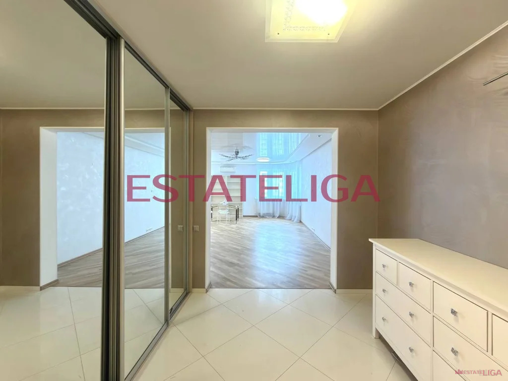 Продажа квартиры, ул. Митинская - Фото 1