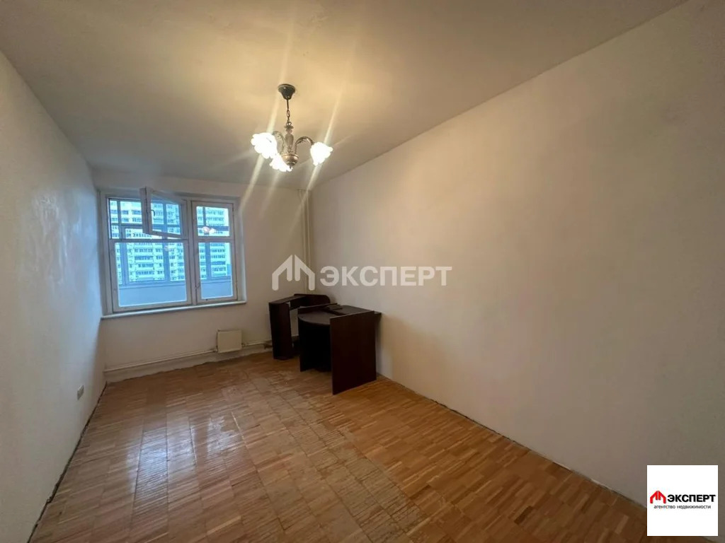 2-комнатная квартира - Фото 4