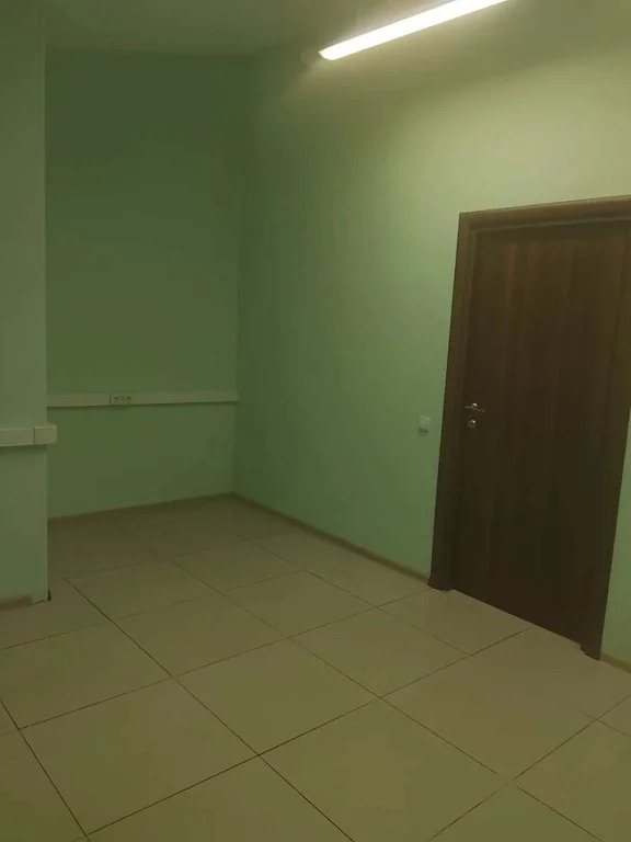 Аренда офиса 36 м2 - Фото 8