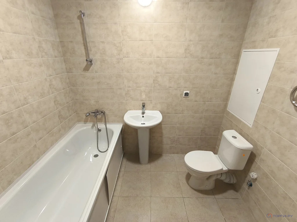 Продажа квартиры, Гостиничный проезд - Фото 10