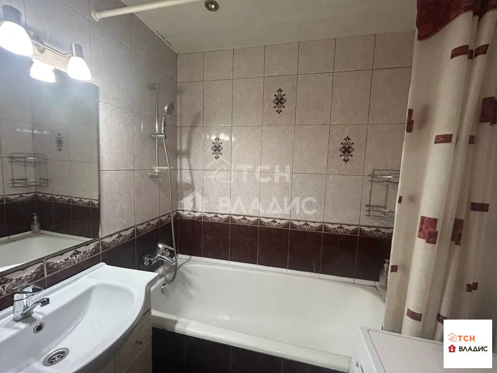 Продажа квартиры, Пушкино, Воскресенский район, 31 - Фото 9