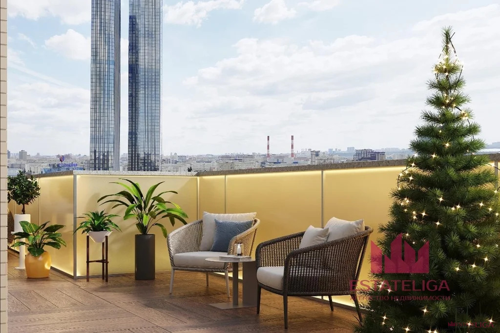 Продажа квартиры, ул. Мантулинская - Фото 4