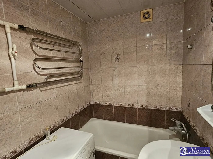 Продажа квартиры, Батайск, ул. Гайдара - Фото 13