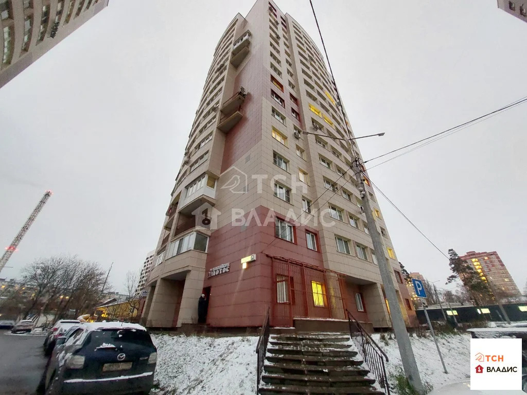 Аренда ПСН, Ивантеевка, ул. Хлебозаводская - Фото 32