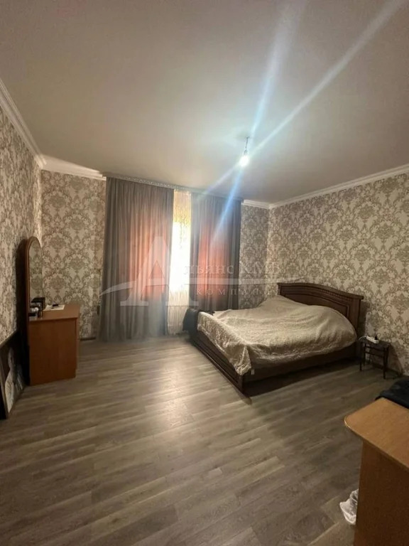 Продажа дома, Георгиевск, ул. Ленина - Фото 9