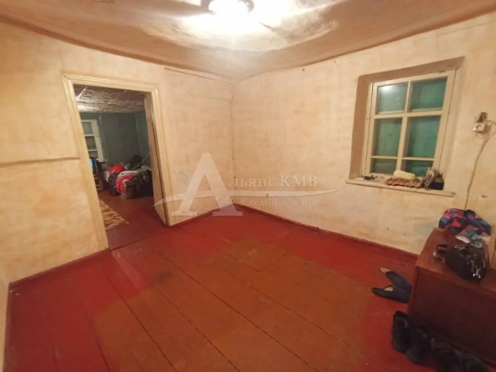 Продажа дома, Георгиевск, ул. Маяковского - Фото 4