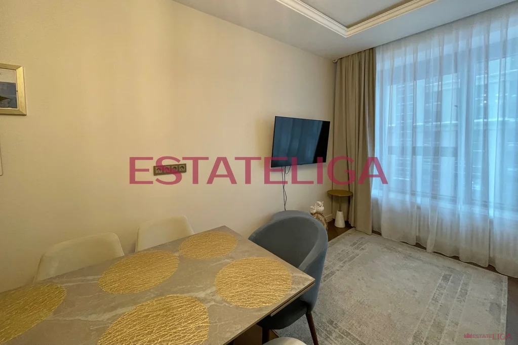 Продажа квартиры, ул. Василисы Кожиной - Фото 4