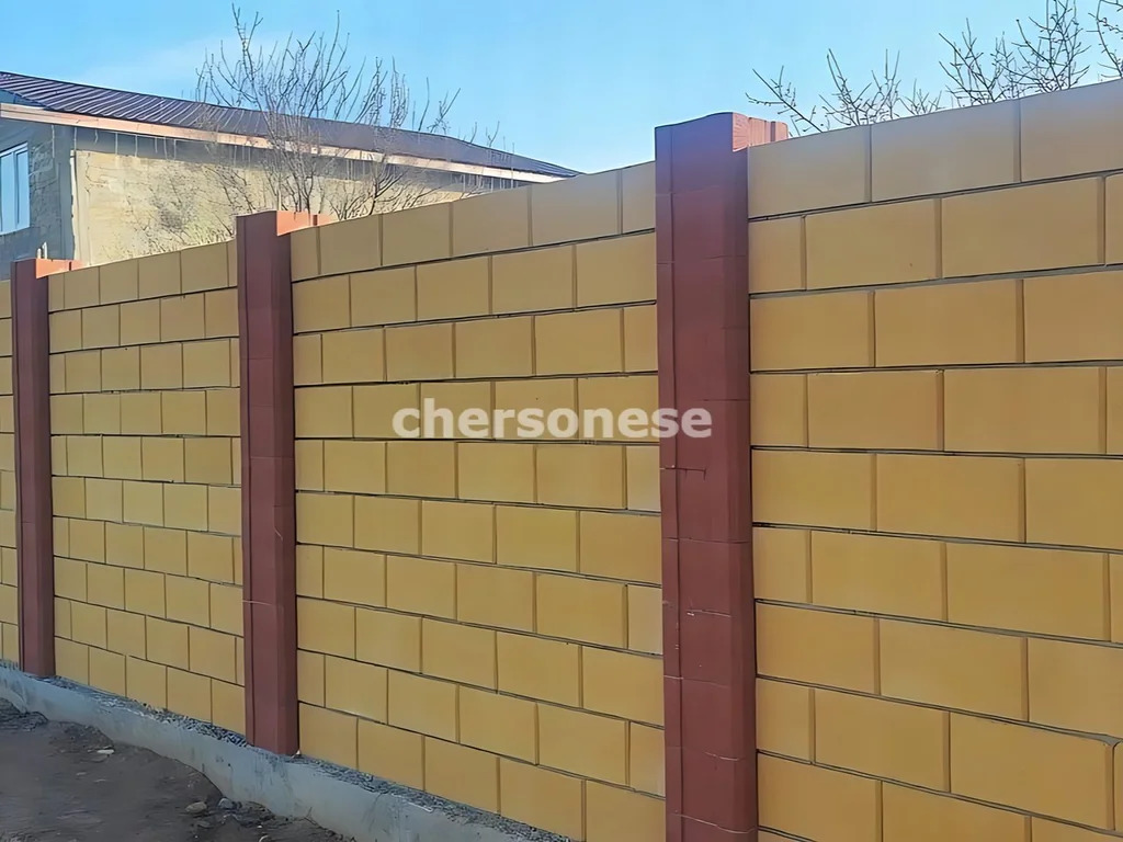 Продажа дома, Севастополь, территория СТ Связист-2 - Фото 4