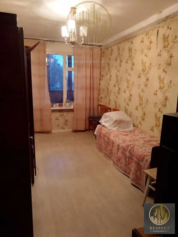 Продажа квартиры, Ессентуки, ул. Озерная - Фото 7