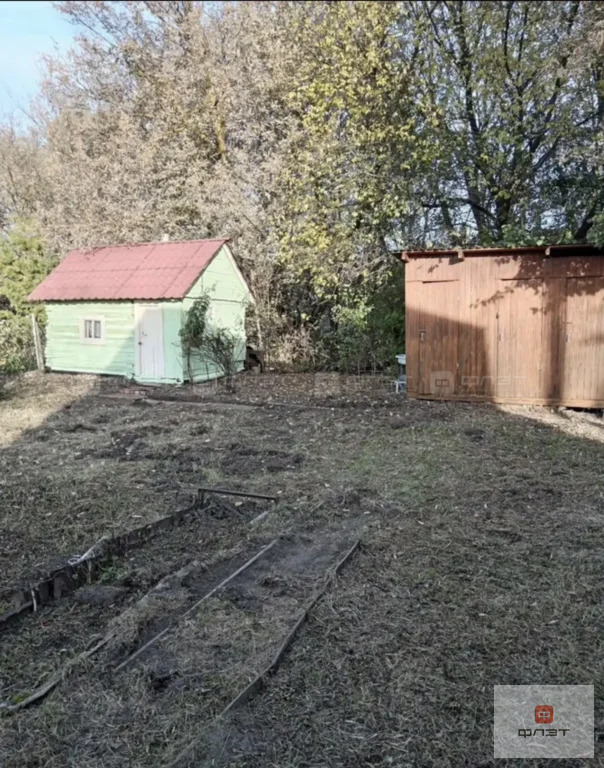 Продажа дома, Высокогорский район, дом 228 - Фото 11