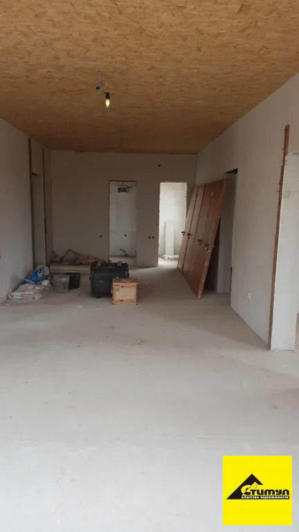 Продажа дома, Должанская, Ейский район, ул. Делегатская - Фото 6