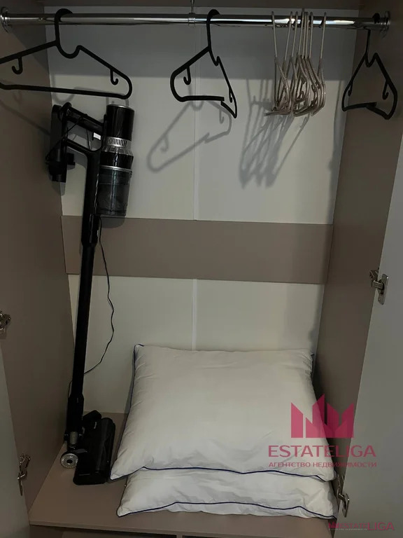 Аренда квартиры, Очаковское ш. - Фото 24